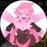 Ramiris Tempest's profile picture