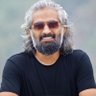 Rao Ahmad's profile picture