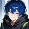 Profilbild von レフト@モンスト