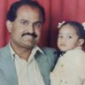 أثمَـار 🇾🇪 profil fotoğrafı