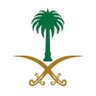 بندر الثقفي's profile picture