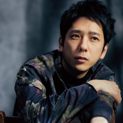 Fan_kazunari's profile picture