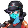 Profilbild von Zhanna