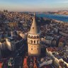 Lale Aydin's profile picture