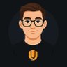 Profilbild von Nothing123