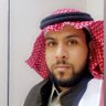 عبدالرحمن بن مشعل بن حضيض العوفي's profile picture