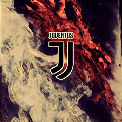 ๐ฎ๐น Pasquale ๐ฎ๐น's profile picture