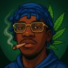 Profilbild von BC BlazeDrift🌬️😶🌫️