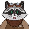 Profilbild von DrBacon 🦝