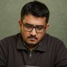 مقداد رضا profil fotoğrafı