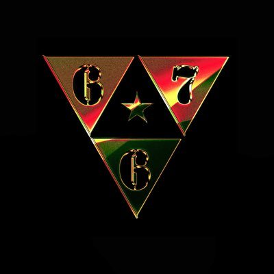 667 Ekip Officiel's profile picture