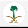 فيصلF's profile picture