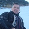 Profilbild von Ali.AR