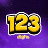 digits (YT)'s profile picture