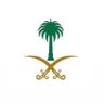عبدالله's profile picture