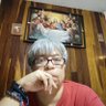 Mirna Mireya Pacheco's profile picture