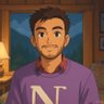Profilbild von gareth