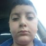 Suhail Almohtaseb's profile picture