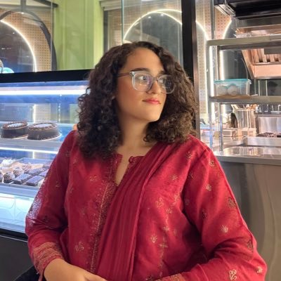 bubb33448's profile picture