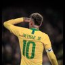 Neyzinho ✋😛🤚's profile picture