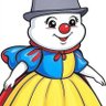Joséphine ☃️ Houbaba's profile picture