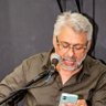 Profilbild von Anfetamina Dialética (Waldir Barbosa Jr.)