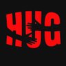 OluHug's profile picture