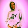 Profilbild von #WhoGotLoud
