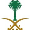 K S A 🇸🇦 的头像