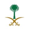 الهوى شرقى profil fotoğrafı