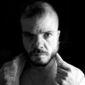 Profilbild von Globule_X