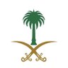 شجاع⚖️✍️📚 的头像