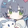 Profilbild von 猪蹄儿