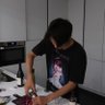 Jo__jaeemm 的头像