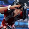 Profilbild von Xiaoyu