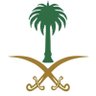 م. عبدالله محمد الحملي 的头像