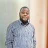 Profilbild von Bidemi stephen Albert