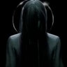 Sadako Yamamura's profile picture