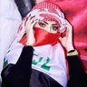 صفاء التميمي🇮🇶🇵🇸's profile picture