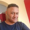 Jason Emanuel's profile picture