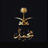 💙 محمد ع💙 的头像