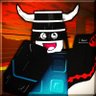Profilbild von chrisXD