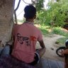 Diwakar Singh 的头像