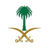 ابو فؤاد ١ 的头像