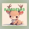 Rain Core ⭐️ Stream Pahuway MV's profile picture