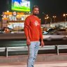 taher faniband's profile picture