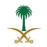 محمد العتيبي profil fotoğrafı