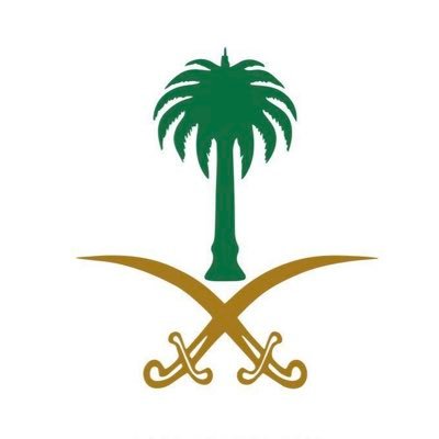 ABDUL8LH's profile picture