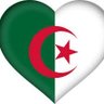 halim ache profil fotoğrafı