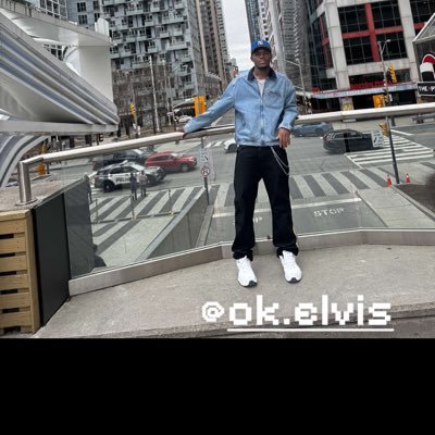 Ok.elvis's profile picture